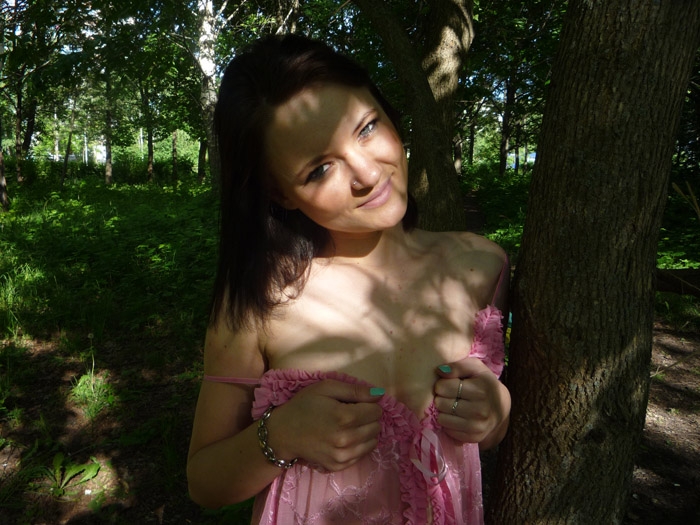 Проститутка Павлодольская : Александрина