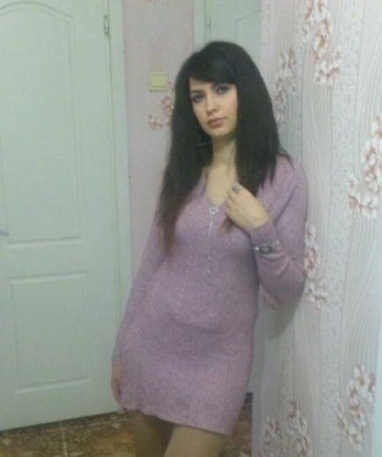 Проститутка Павлодольская : Маргарита